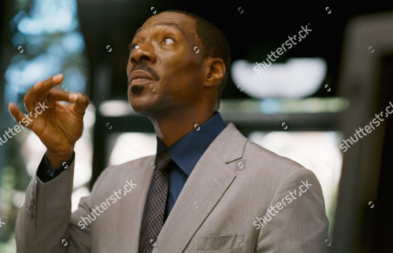Eddie Murphy Editorial Stock Photo - Stock Image | Shutterstock
