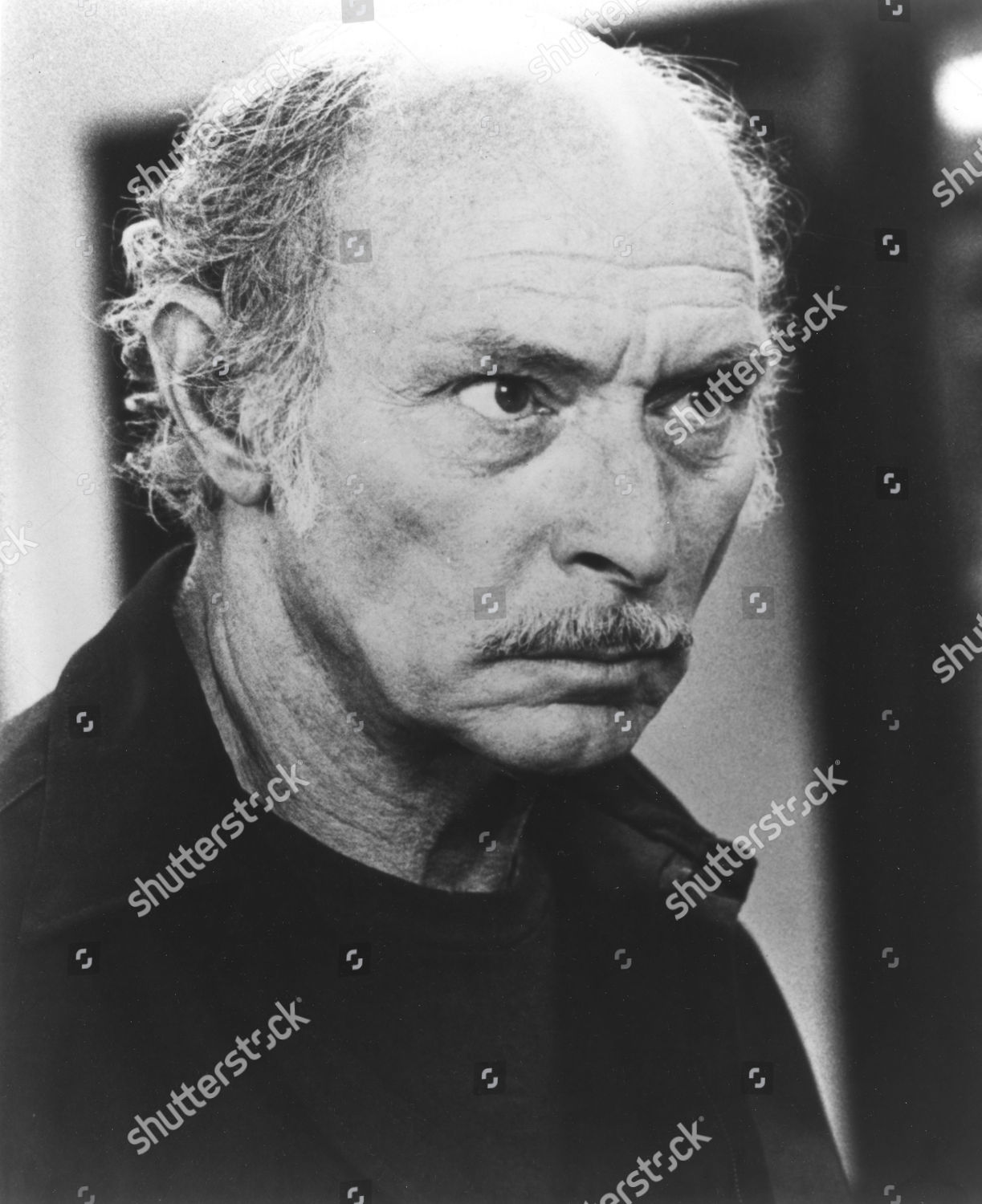 Lee Van Cleef Editorial Stock Photo - Stock Image | Shutterstock