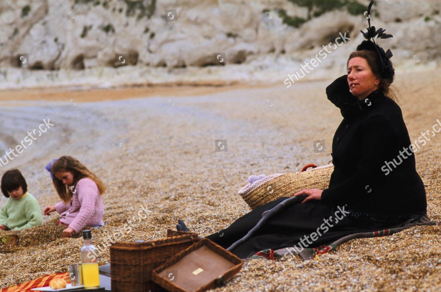 emma thompson yacht