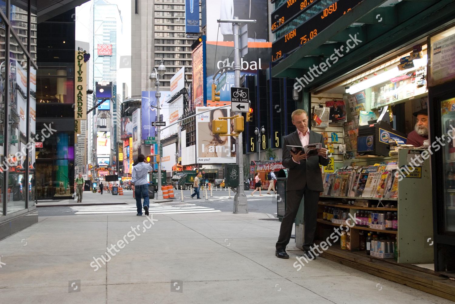 Simon Pegg Editorial Stock Photo - Stock Image | Shutterstock