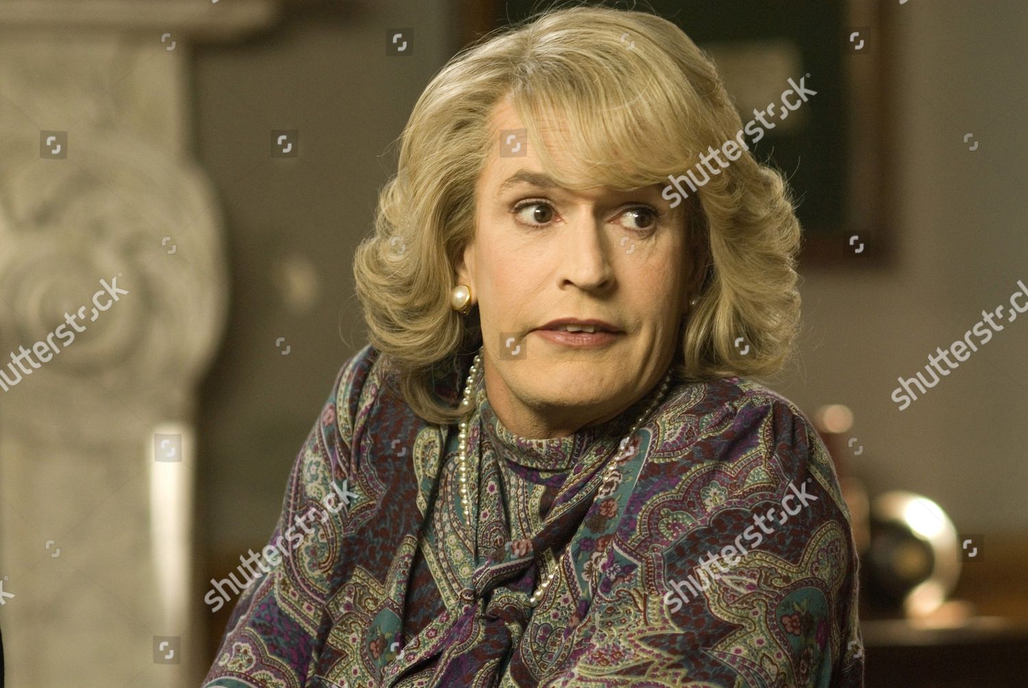 Rupert Everett Editorial Stock Photo - Stock Image | Shutterstock