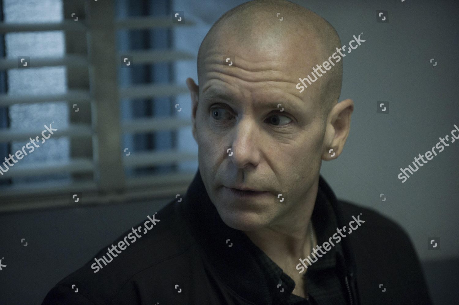Hugh Dillon Editorial Stock Photo - Stock Image | Shutterstock