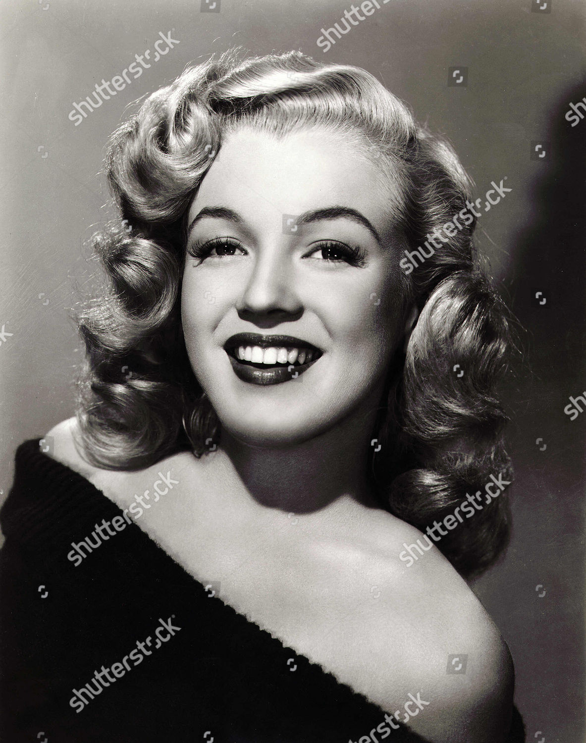 Marilyn Monroe Editorial Stock Photo - Stock Image | Shutterstock