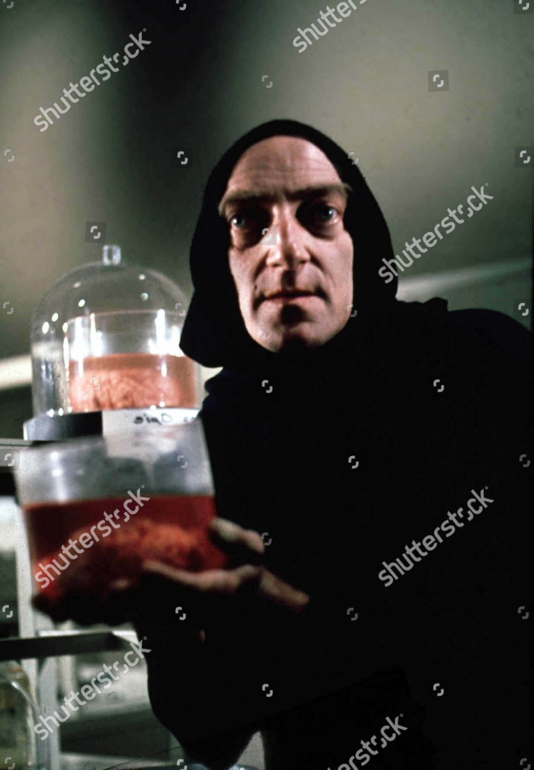 Marty Feldman Editorial Stock Photo - Stock Image | Shutterstock