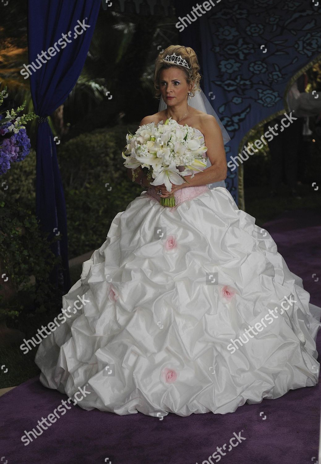 Amy Sedaris Editorial Stock Photo - Stock Image | Shutterstock