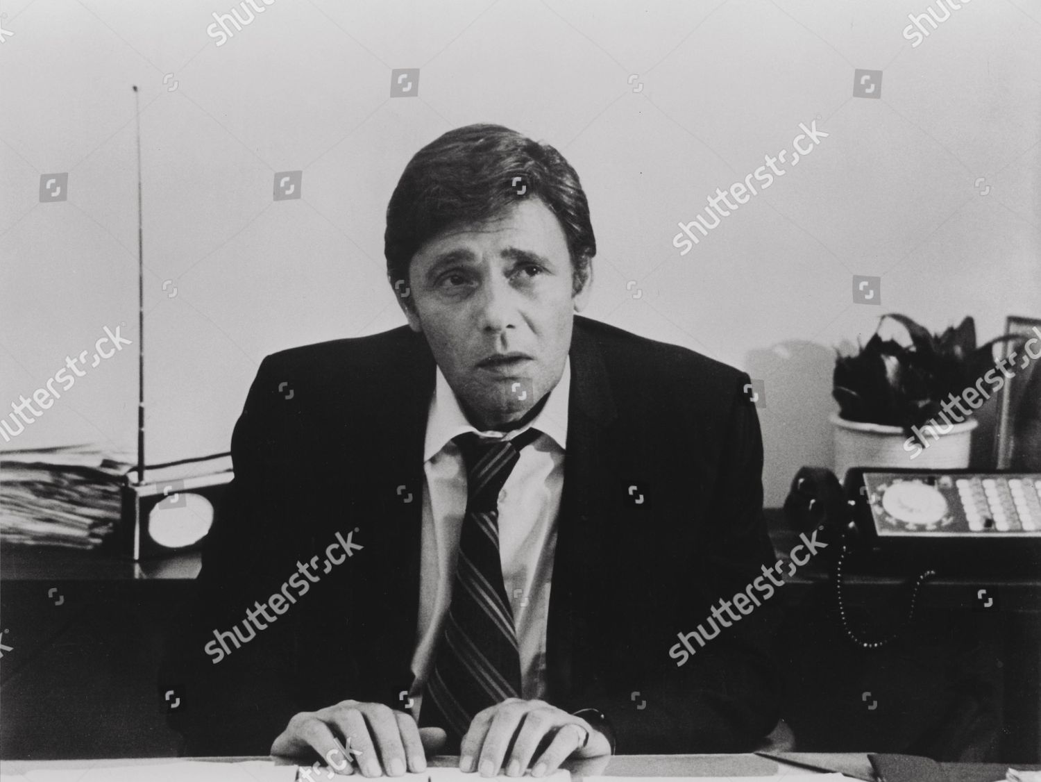 Harry Guardino Editorial Stock Photo Stock Image Shutterstock