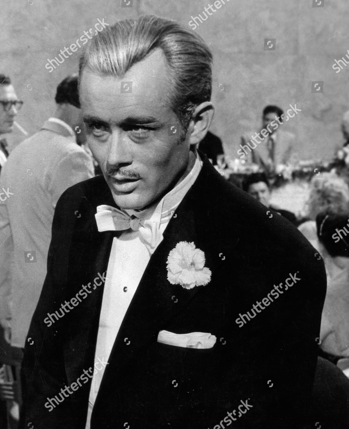 James Dean Editorial Stock Photo Stock Image Shutterstock