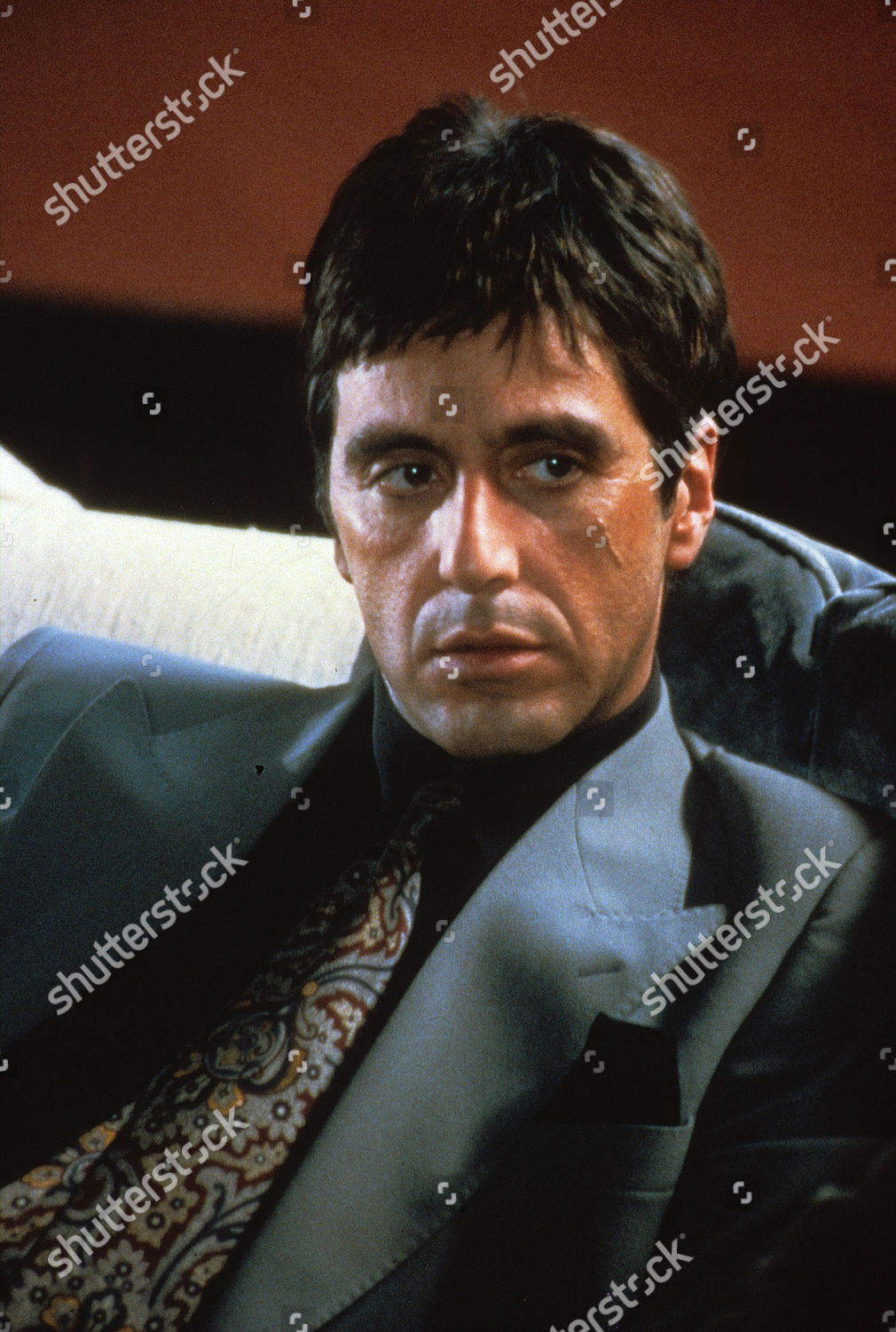 Al Pacino Editorial Stock Photo - Stock Image | Shutterstock