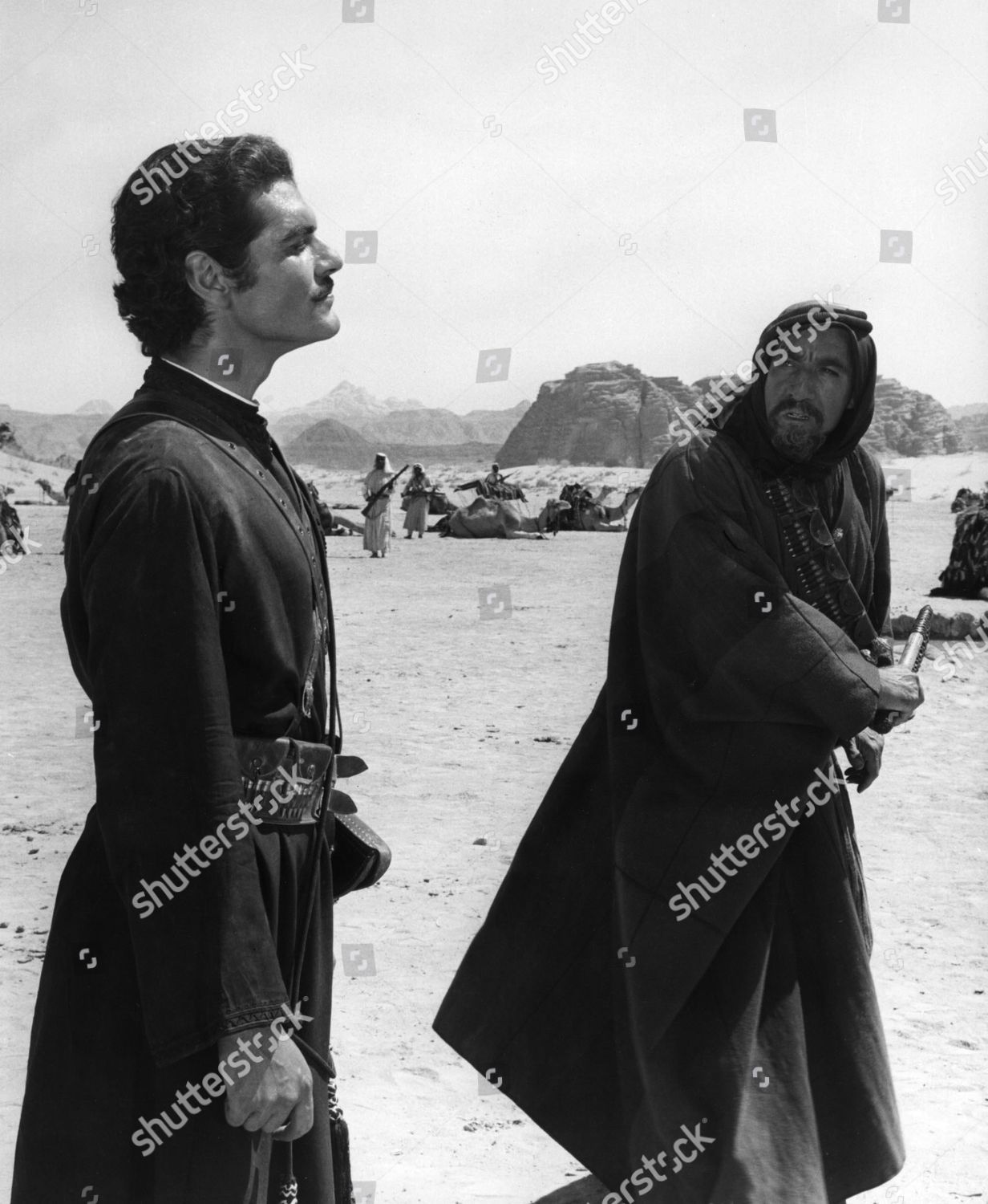 Download Anthony quinn lawrence of arabia Free Anthony Quinn Lawrence Of Arabia