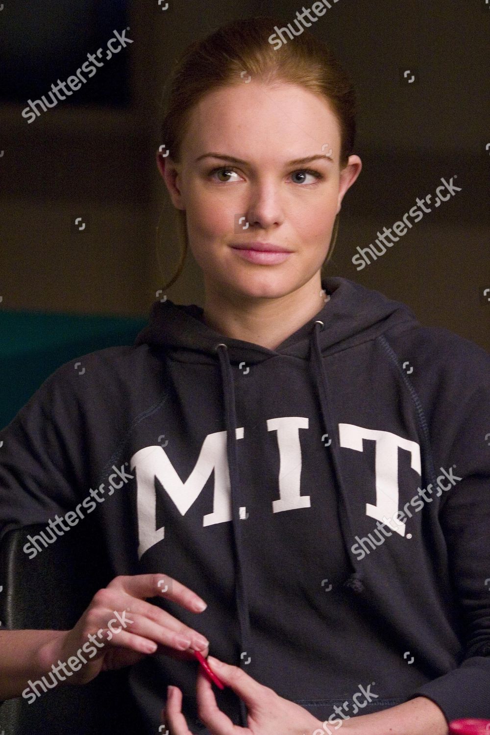 Kate Bosworth Editorial Stock Photo Stock Image Shutterstock