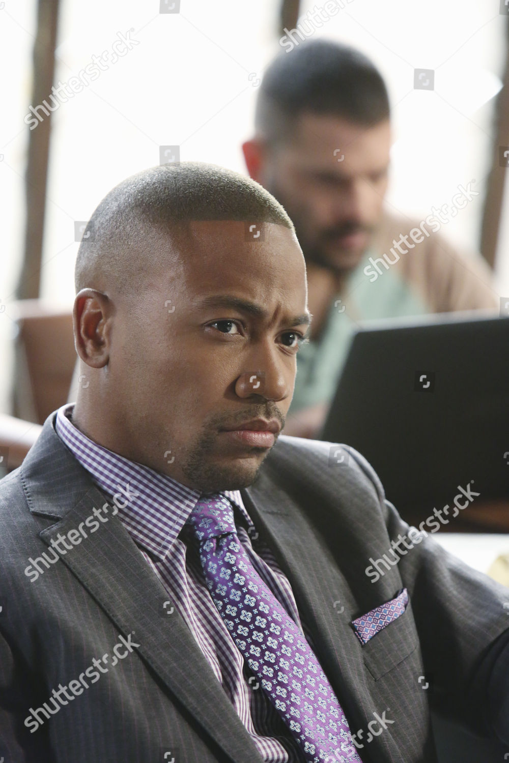 Columbus Short Editorial Stock Photo - Stock Image | Shutterstock
