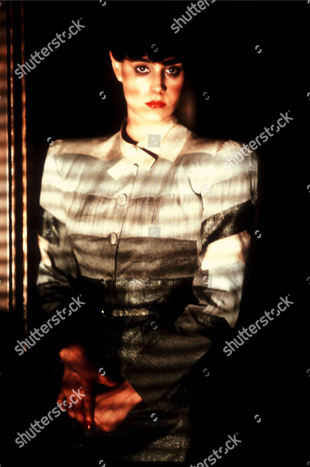 Sean Young Editorial Stock Photo - Stock Image | Shutterstock