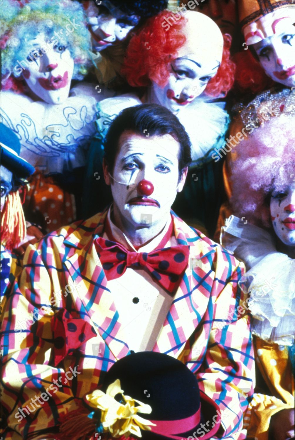 Roger Moore Editorial Stock Photo - Stock Image | Shutterstock