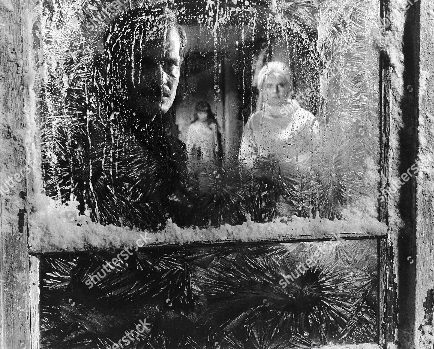 Omar Sharif Editorial Stock Photo - Stock Image | Shutterstock