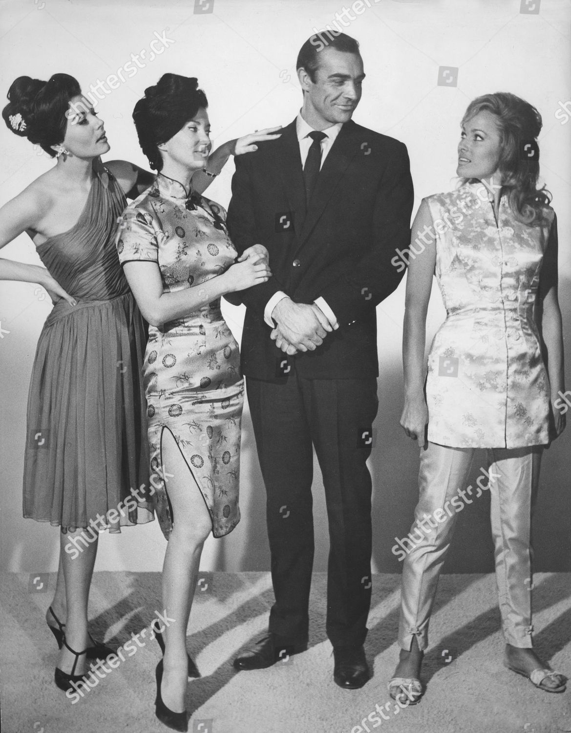 Forum on this topic: Zena Marshall, zena-marshall/ Communication on this topic: Candace Hilligoss, zena-marshall/