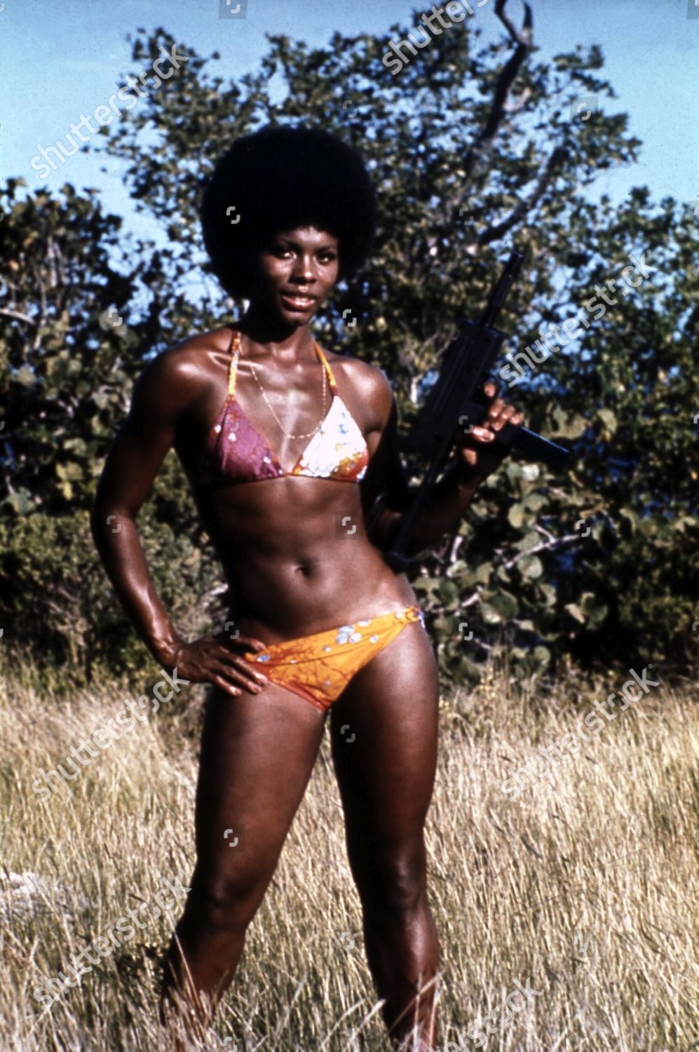 Communication on this topic: Gloria Hendry, gloria-hendry/ Discussion on this topic: Peter Burton (1921?989), gloria-hendry/