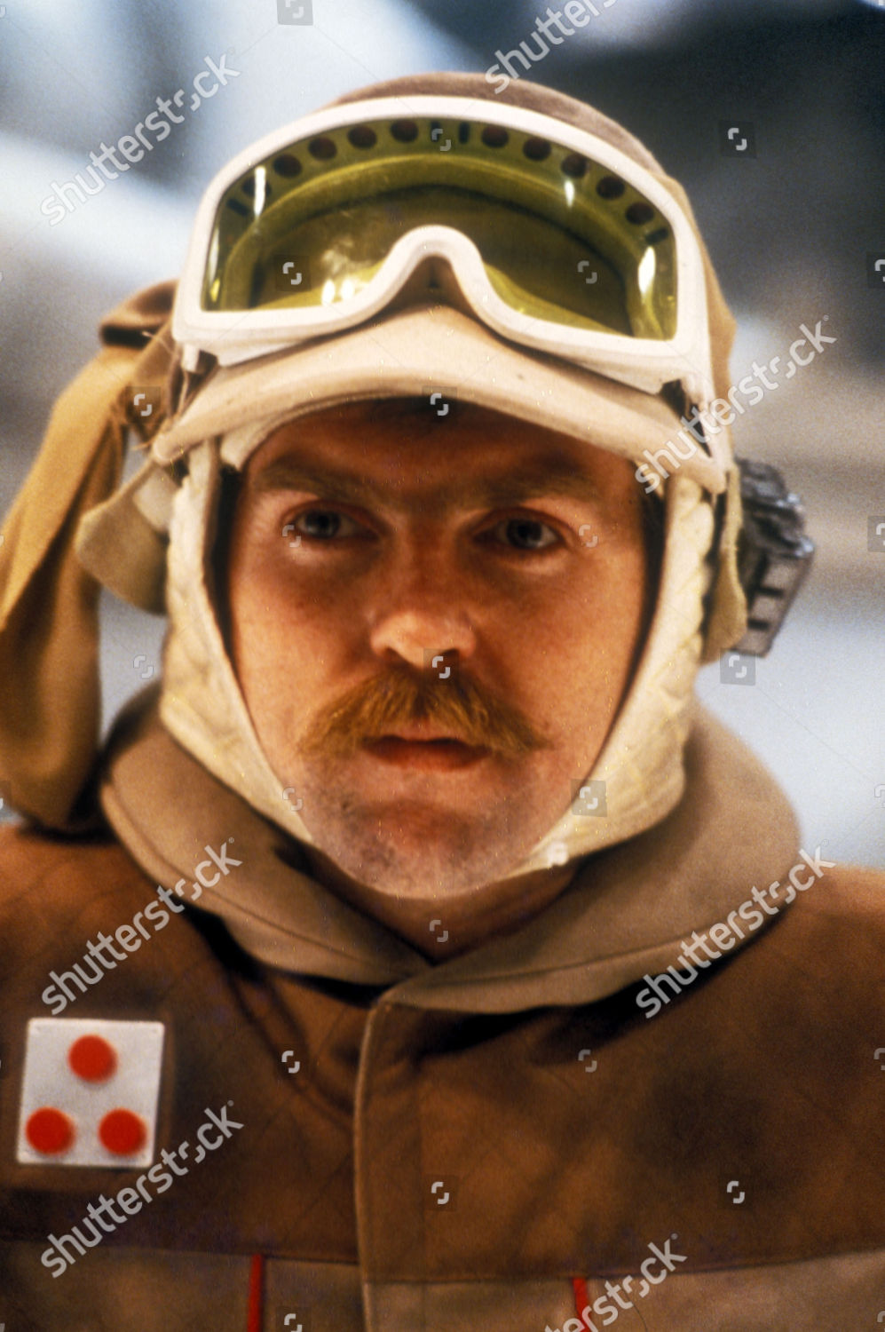 John Ratzenberger Editorial Stock Photo - Stock Image | Shutterstock