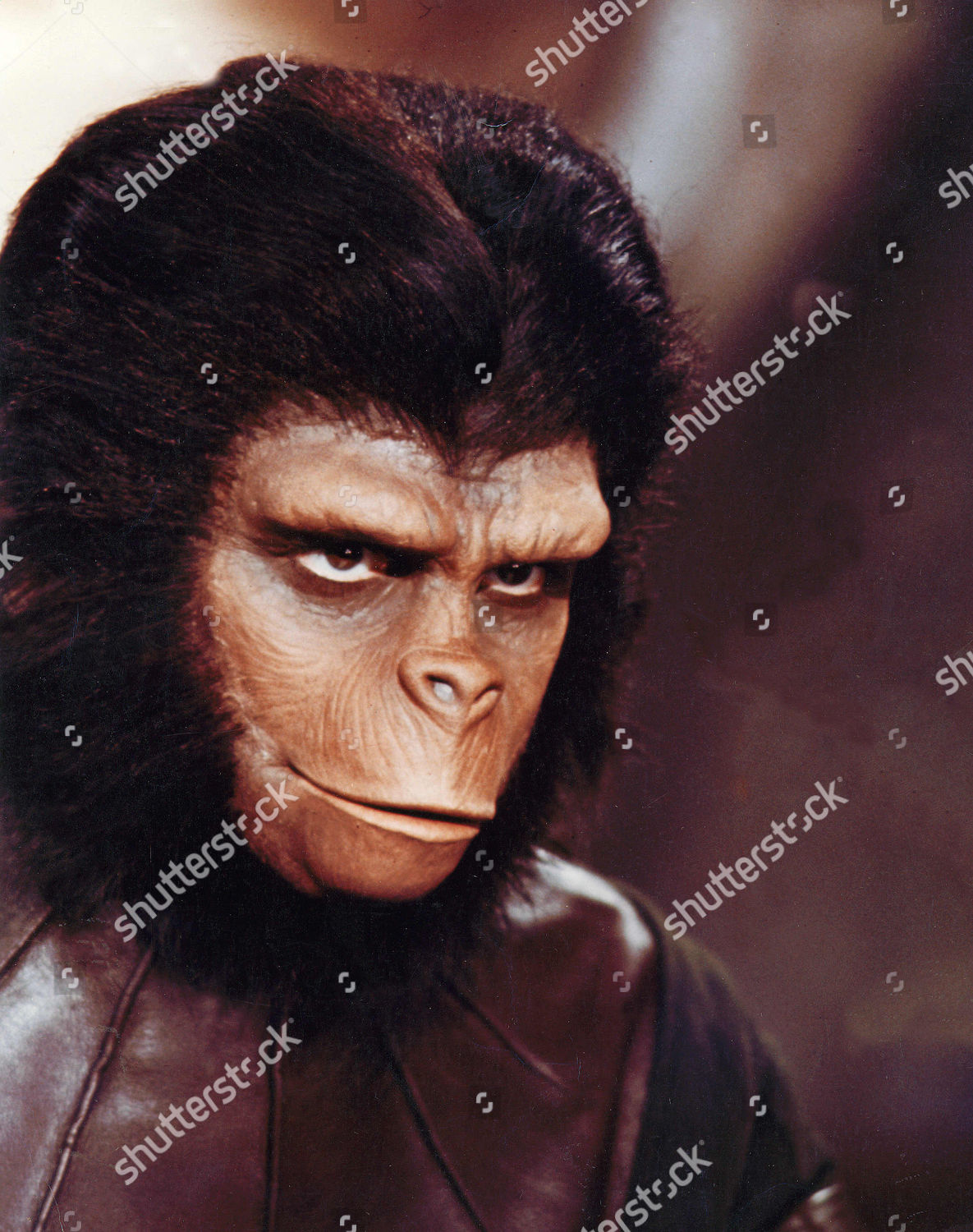 Roddy Mcdowall Editorial Stock Photo - Stock Image | Shutterstock