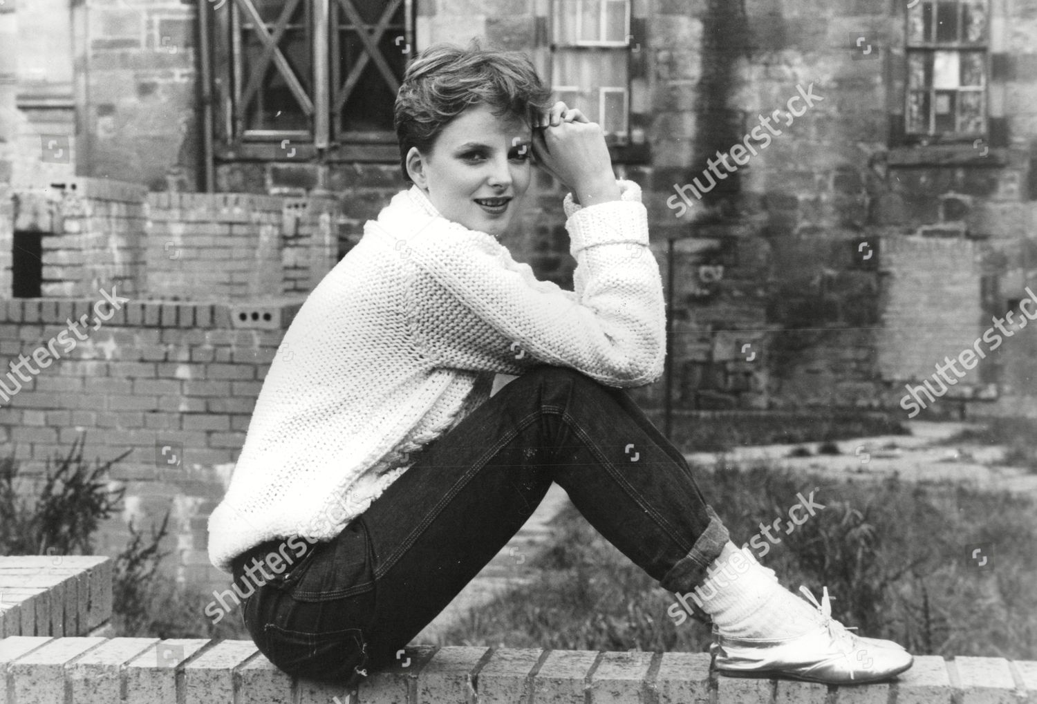 Marg Helgenberger,Paulette Duval XXX tube Lauren Jackson, 3x WNBA MVP,Anoushey Ashraf Brent Carver,Christine Baranski XXX fotos Caitlin Wachs,Janella Salvador (b. 1998)