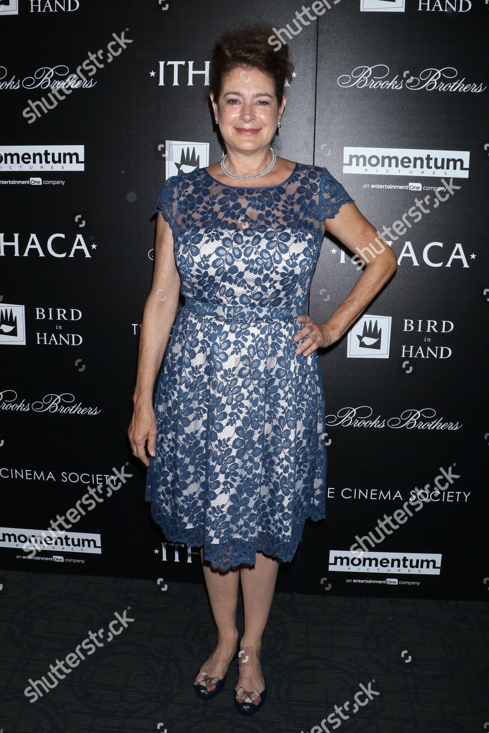 Sean Young Editorial Stock Photo - Stock Image | Shutterstock