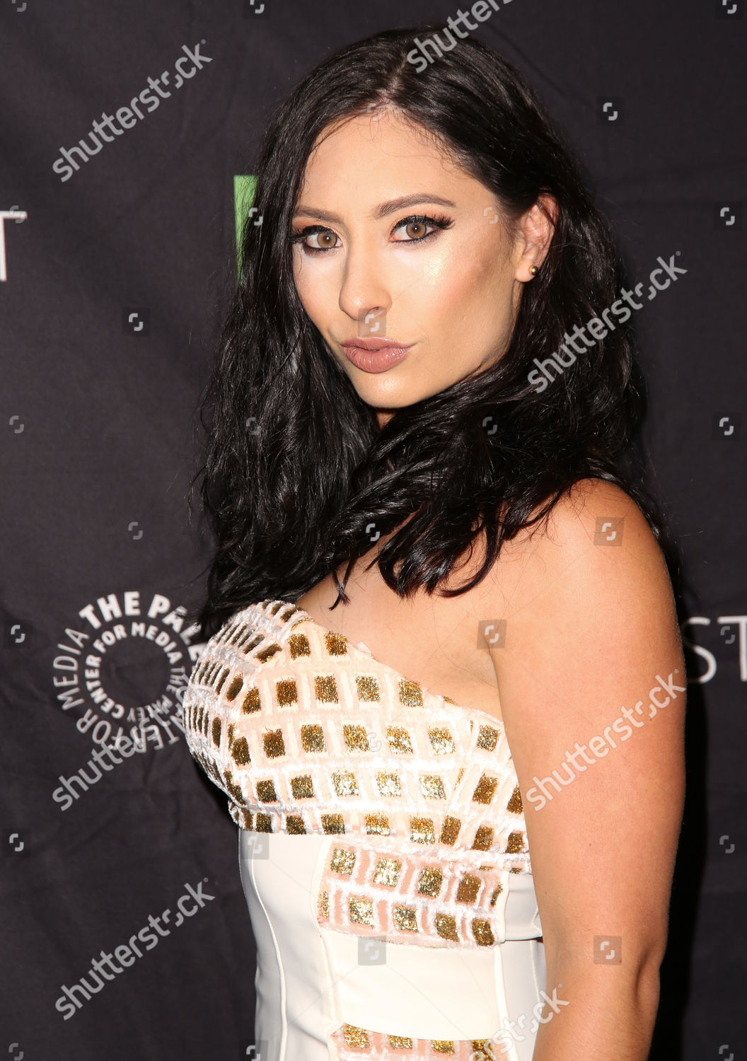 Karlee Perez Nude Photos 22 Karlee Perez Nude Photos 59