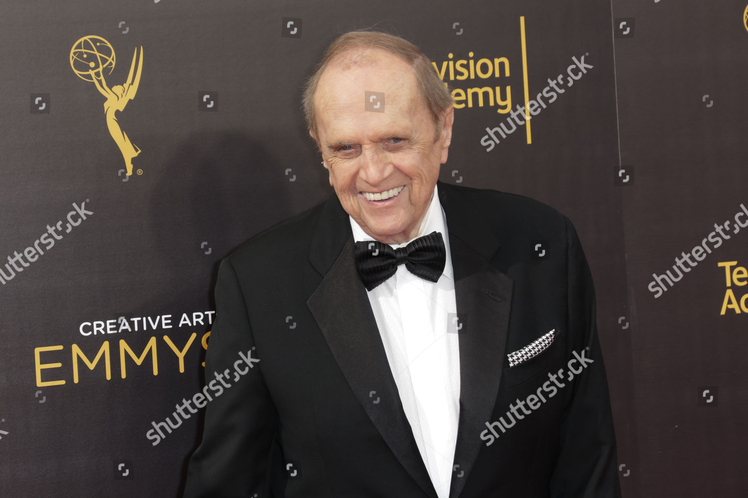 Bob Newhart Editorial Stock Photo - Stock Image | Shutterstock