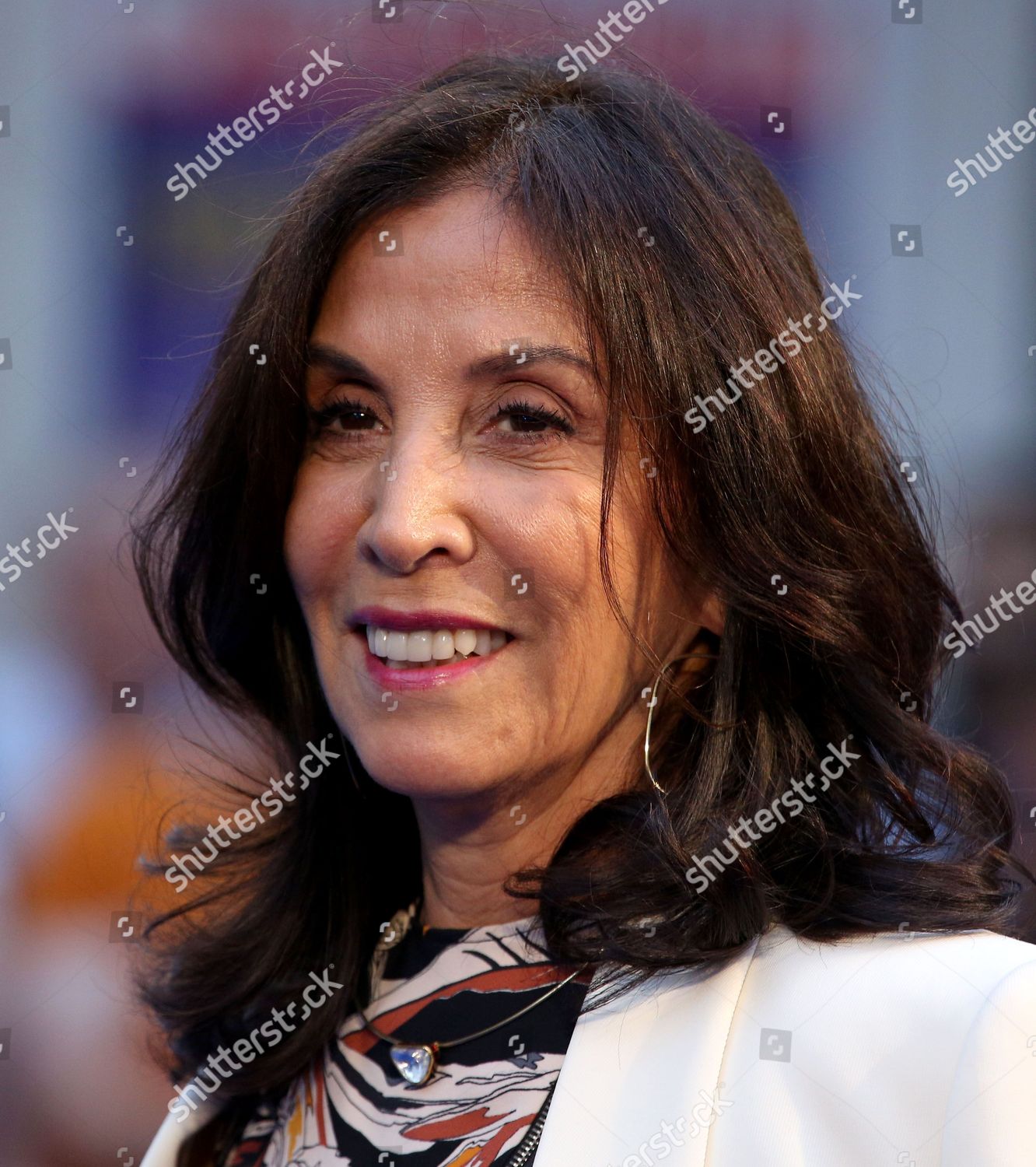 Olivia Harrison Editorial Stock Photo - Stock Image | Shutterstock