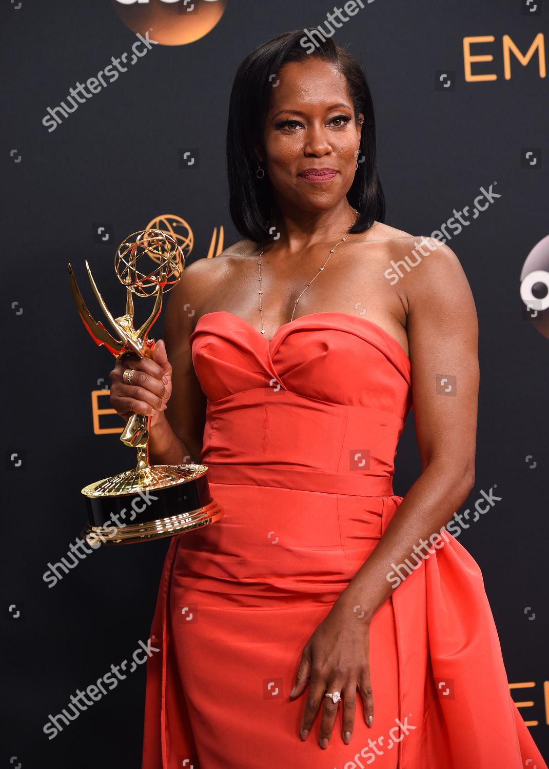 Regina King Editorial Stock Photo - Stock Image | Shutterstock