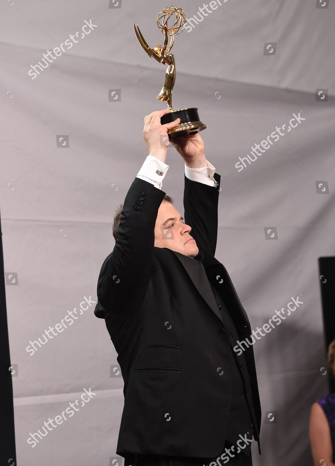 Patton Oswalt Editorial Stock Photo - Stock Image | Shutterstock