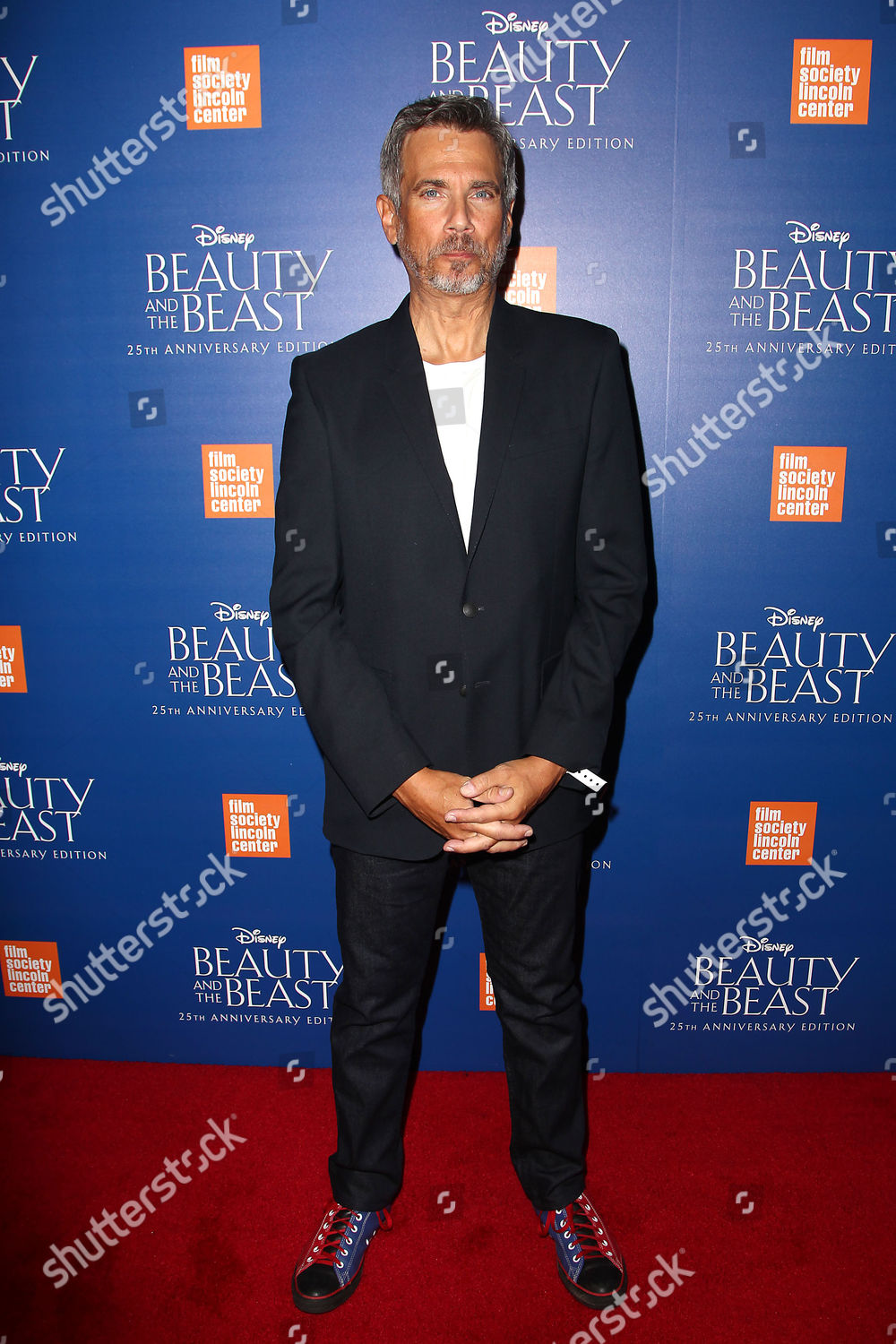 Robby Benson Editorial Stock Photo - Stock Image | Shutterstock