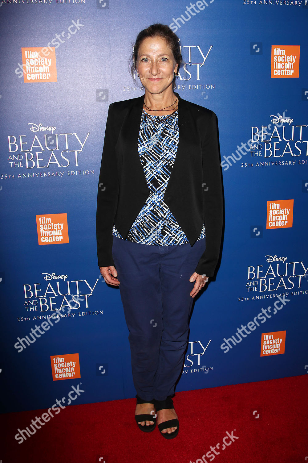 Edie Falco Editorial Stock Photo - Stock Image | Shutterstock