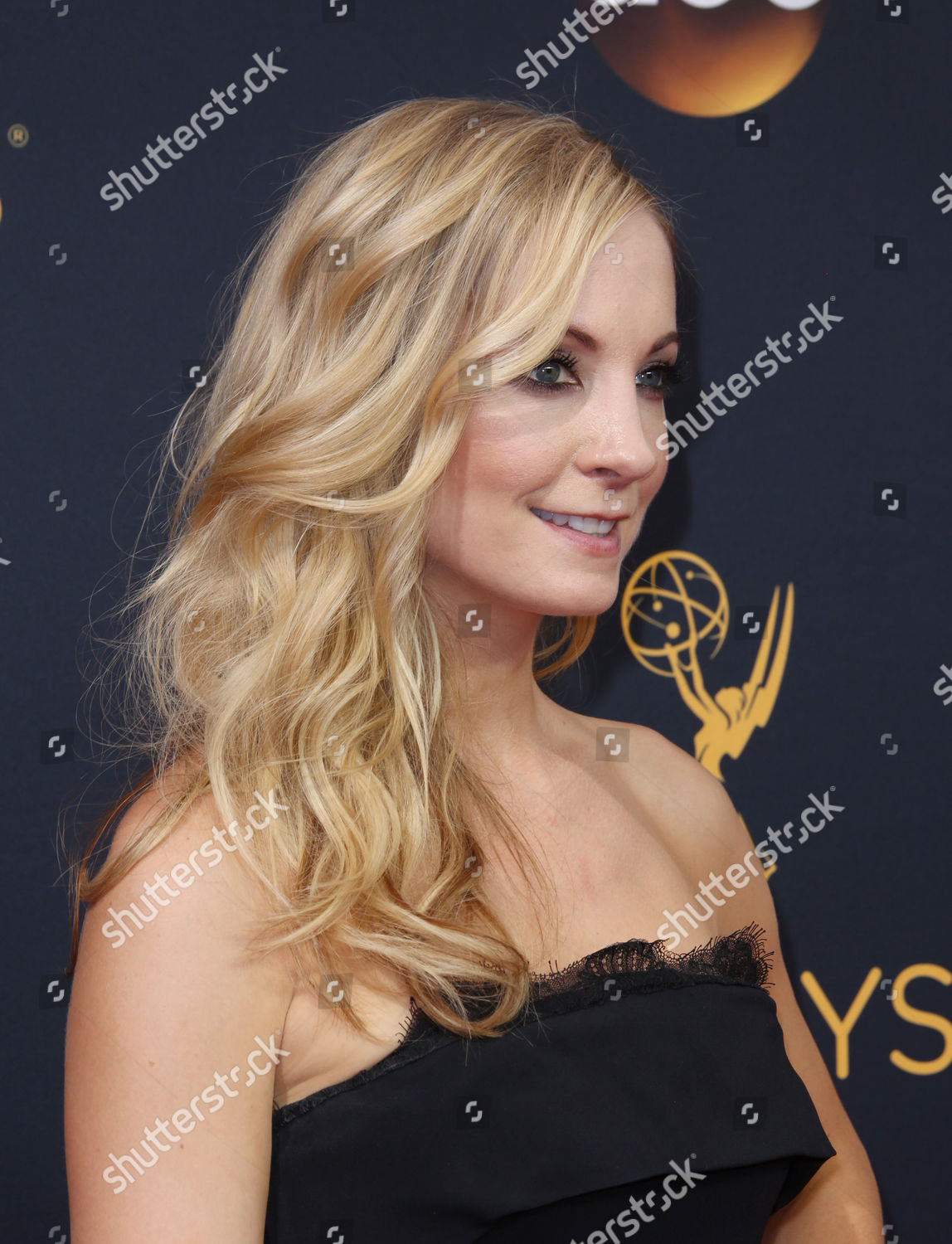 Joanne Froggatt Editorial Stock Photo - Stock Image | Shutterstock
