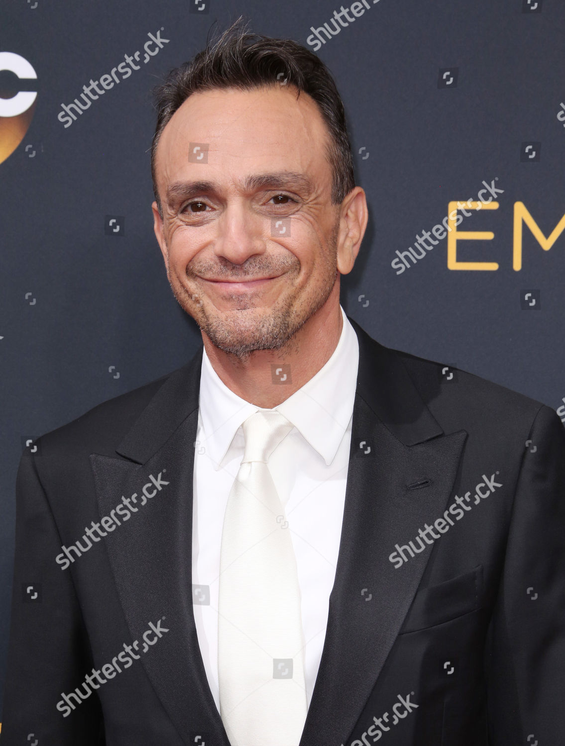 Hank Azaria Editorial Stock Photo - Stock Image | Shutterstock