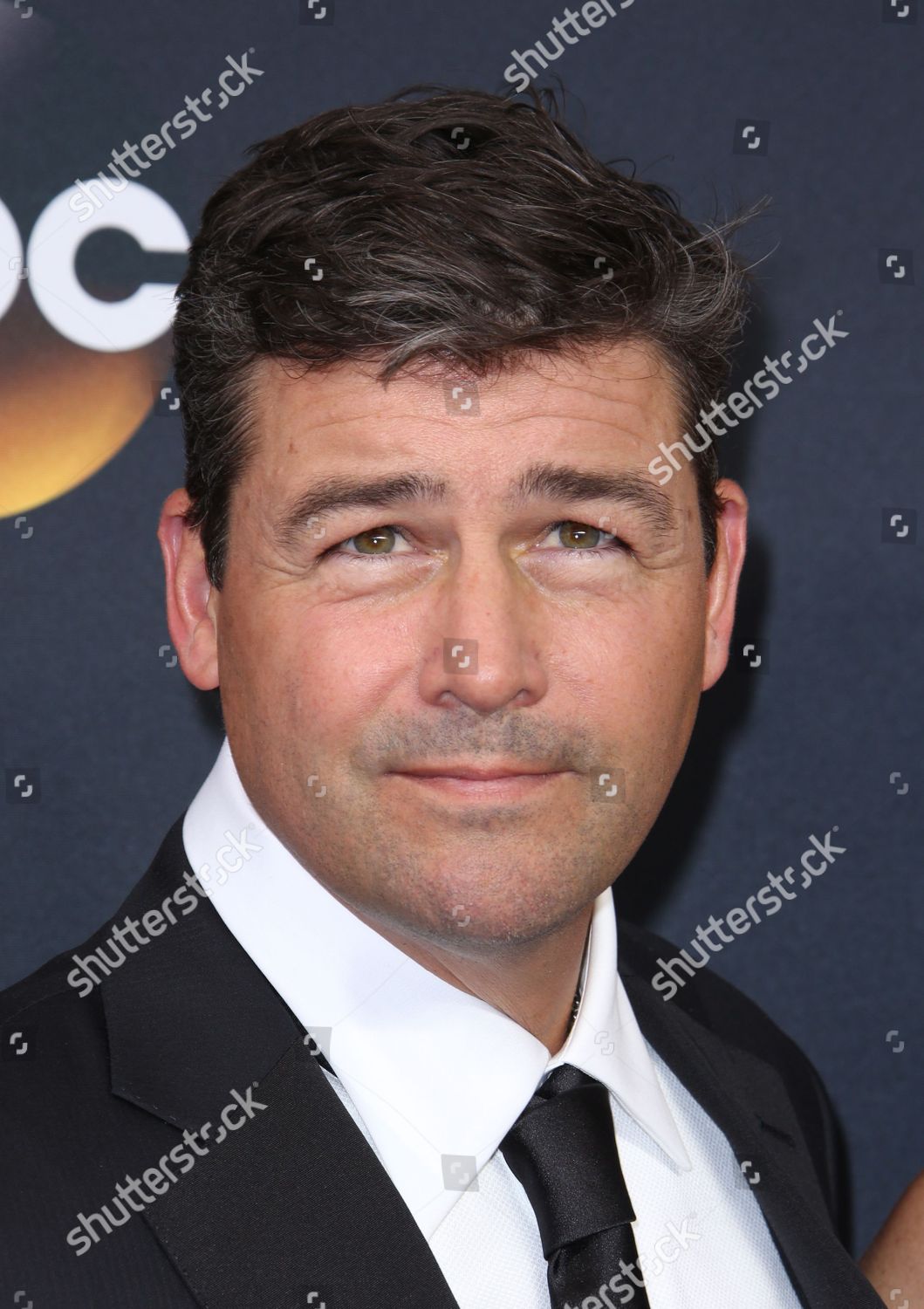 Kyle Chandler Editorial Stock Photo - Stock Image | Shutterstock