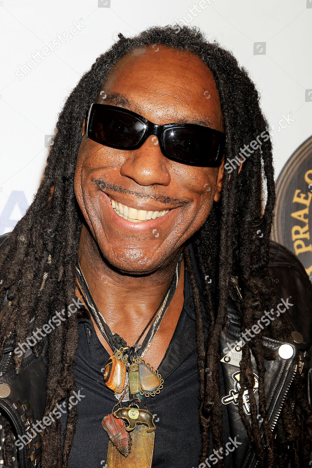Boyd Tinsley Editorial Stock Photo - Stock Image | Shutterstock