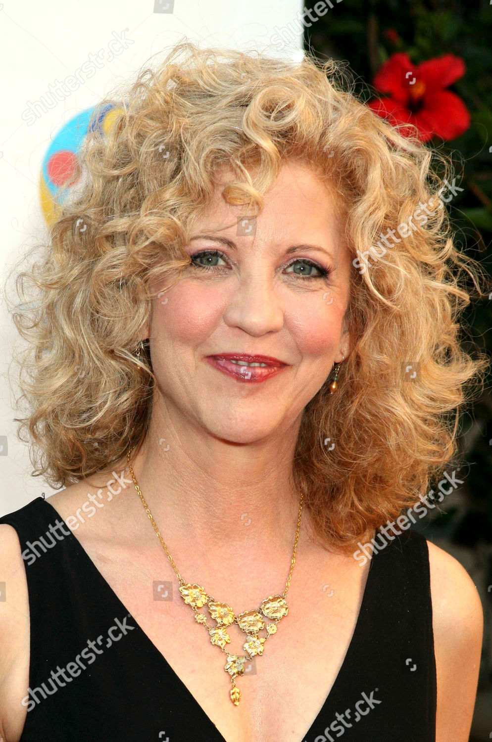 Nancy Allen Editorial Stock Photo - Stock Image | Shutterstock