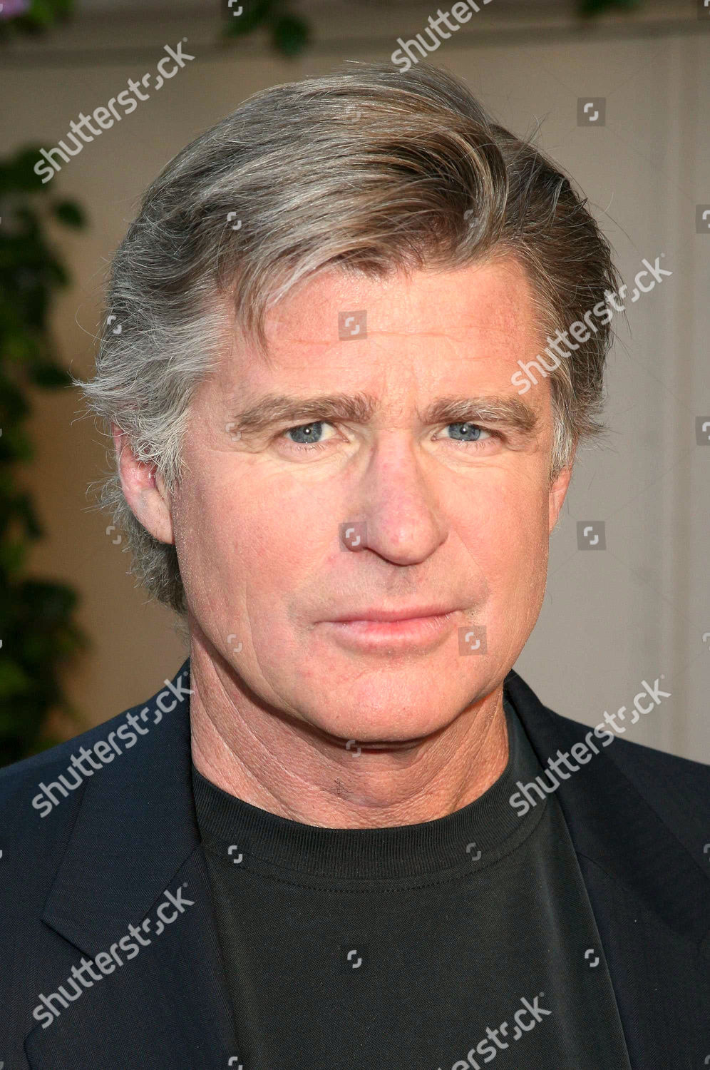 Treat Williams Editorial Stock Photo - Stock Image | Shutterstock