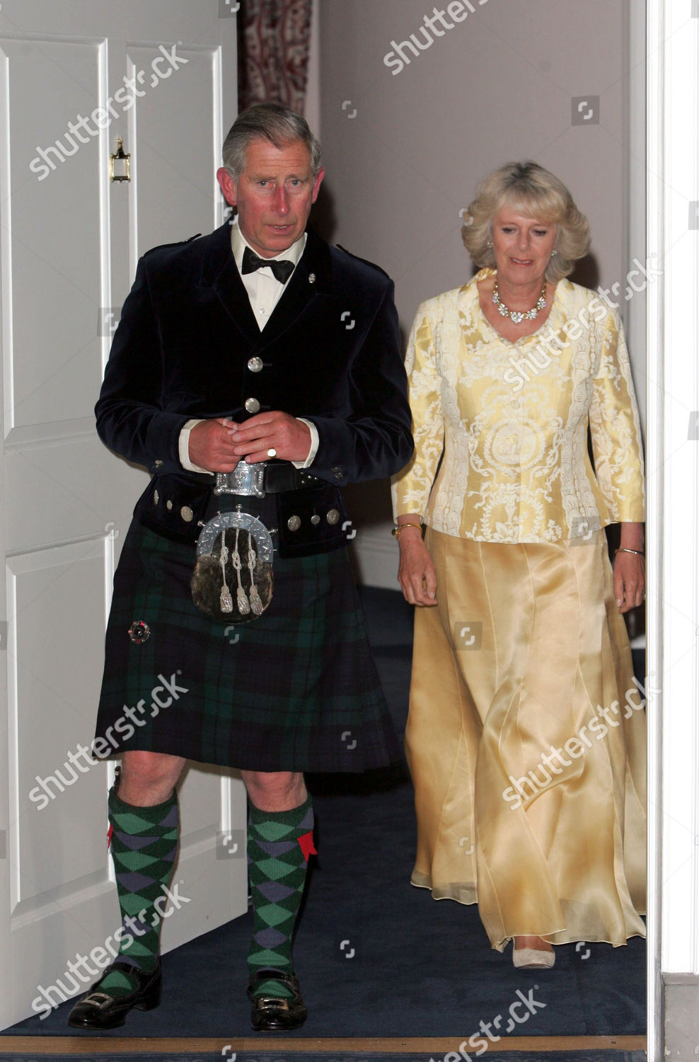 prince-charles-and-camilla-parker-bowles-duchess-of-cornwall-at-a-reception-to-celebrate-the-princes-trusts-30th-anniversary-holyrood-palace-edinburgh-scotland-britain-shutterstock-editorial-590898d.jpg