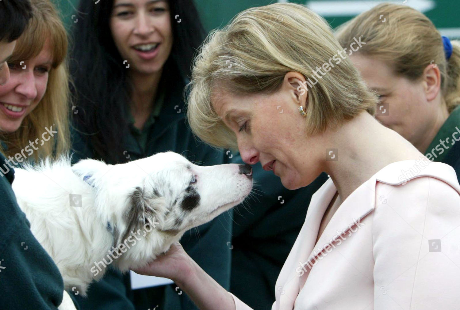 sophie-the-countess-of-wessex-opening-the-wood-green-animal-shelter-cambridgeshire-britain-shutterstock-editorial-591013h.jpg