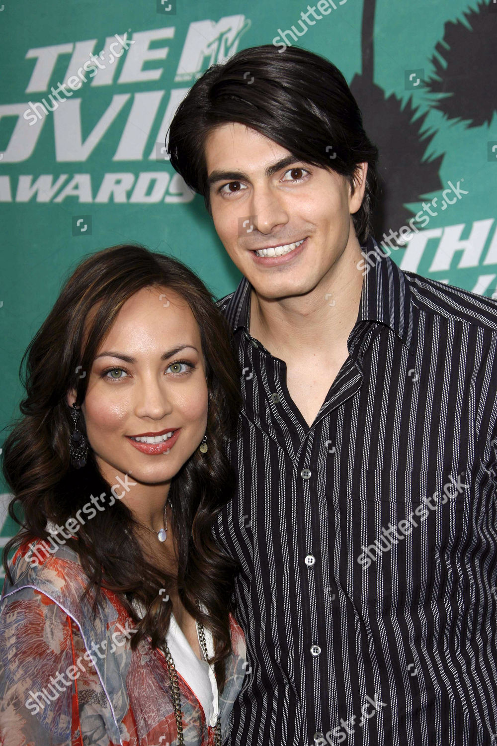 Pendentif Acier Inoxydable Carbone 607461 main image 1