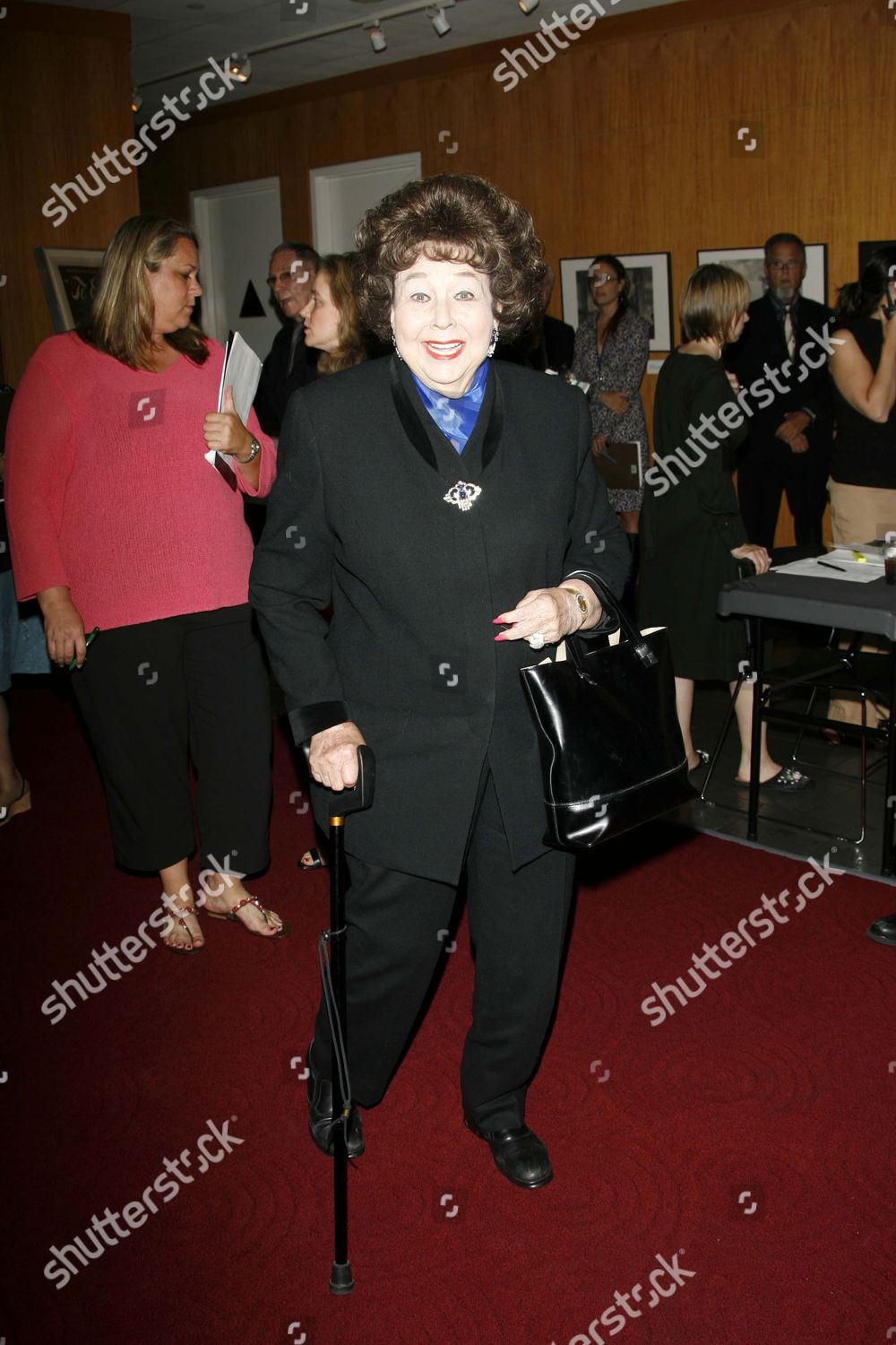 Jane Withers Editorial Stock Photo - Stock Image | Shutterstock