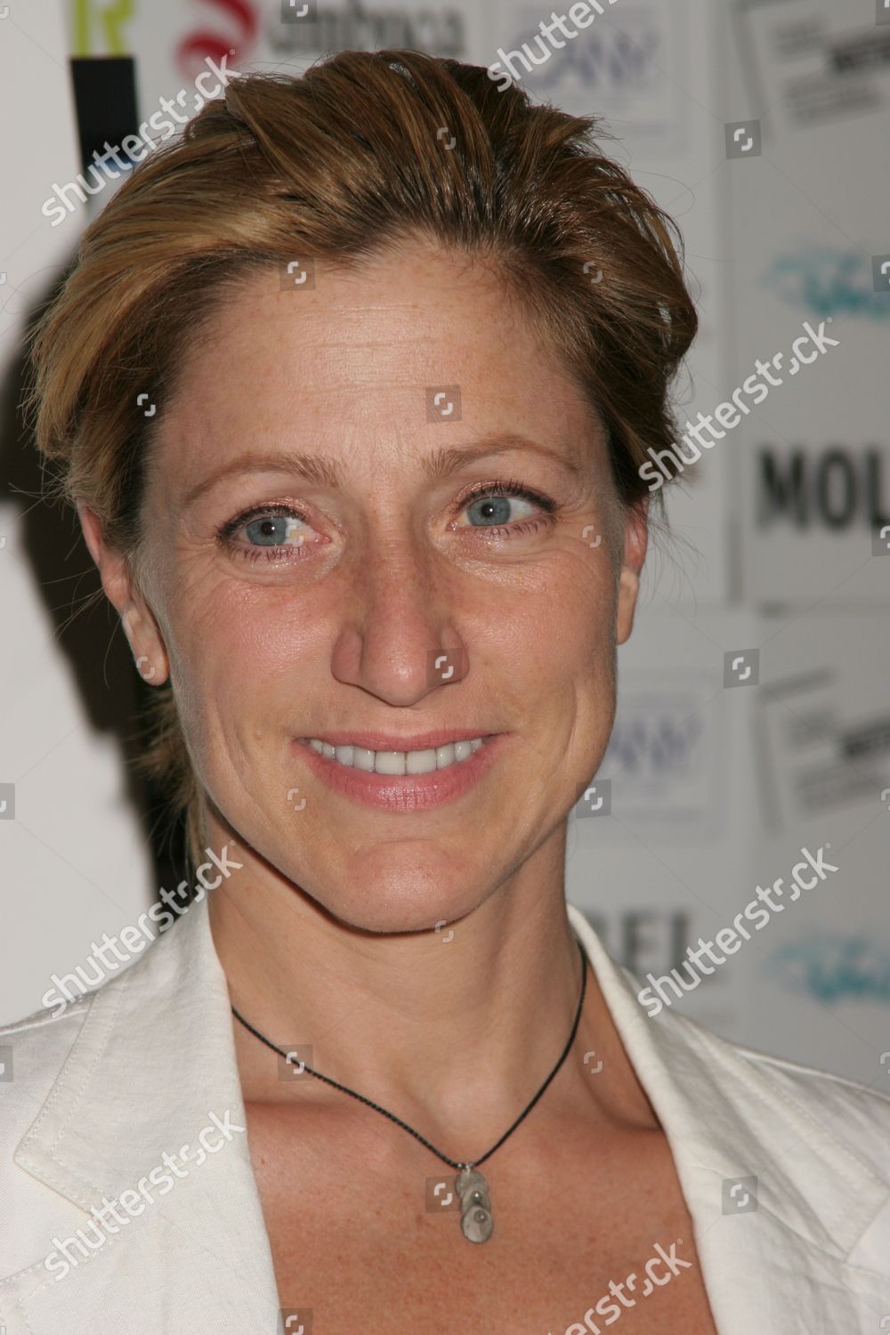 Edie Falco Editorial Stock Photo - Stock Image | Shutterstock