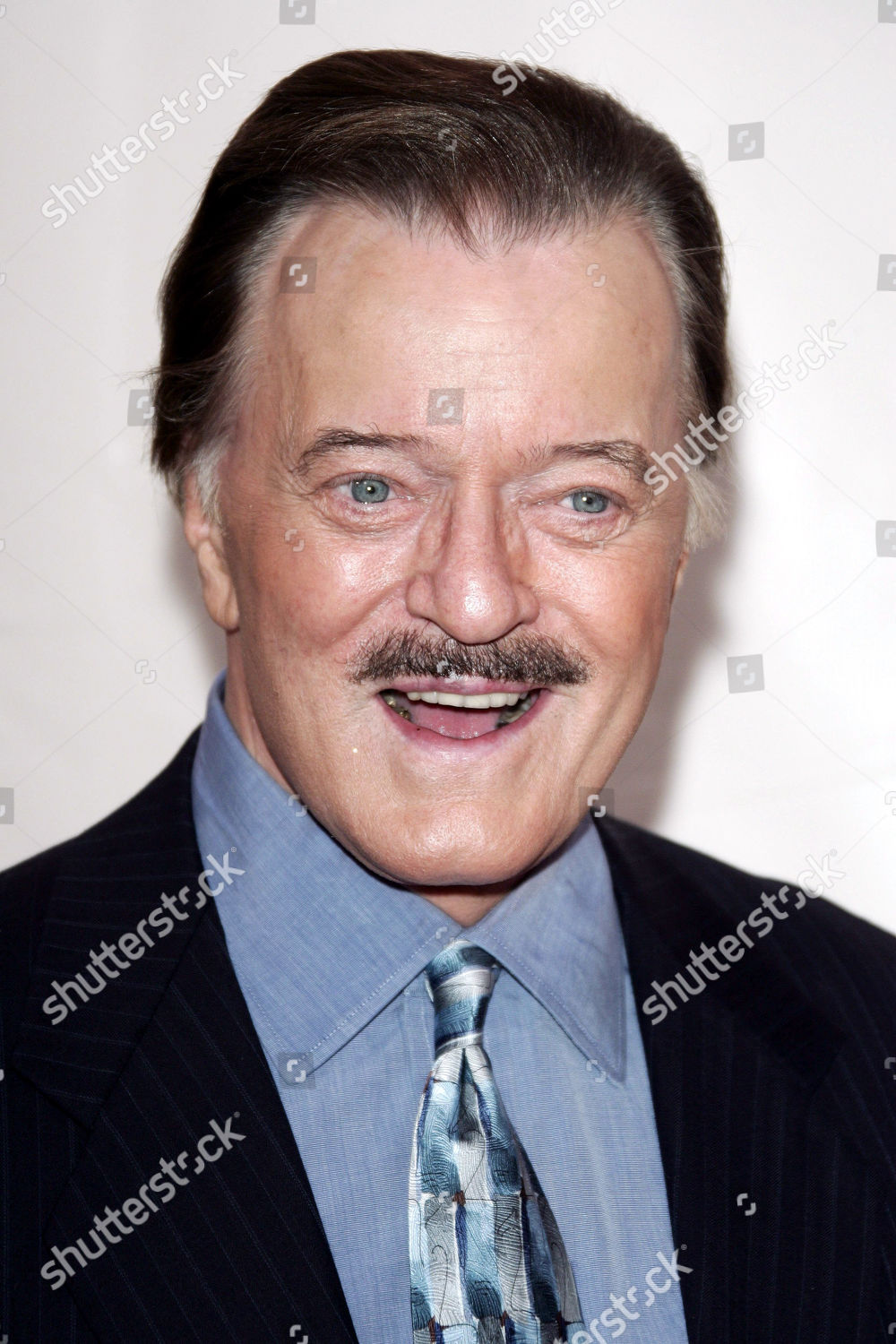 Robert Goulet Editorial Stock Photo - Stock Image | Shutterstock