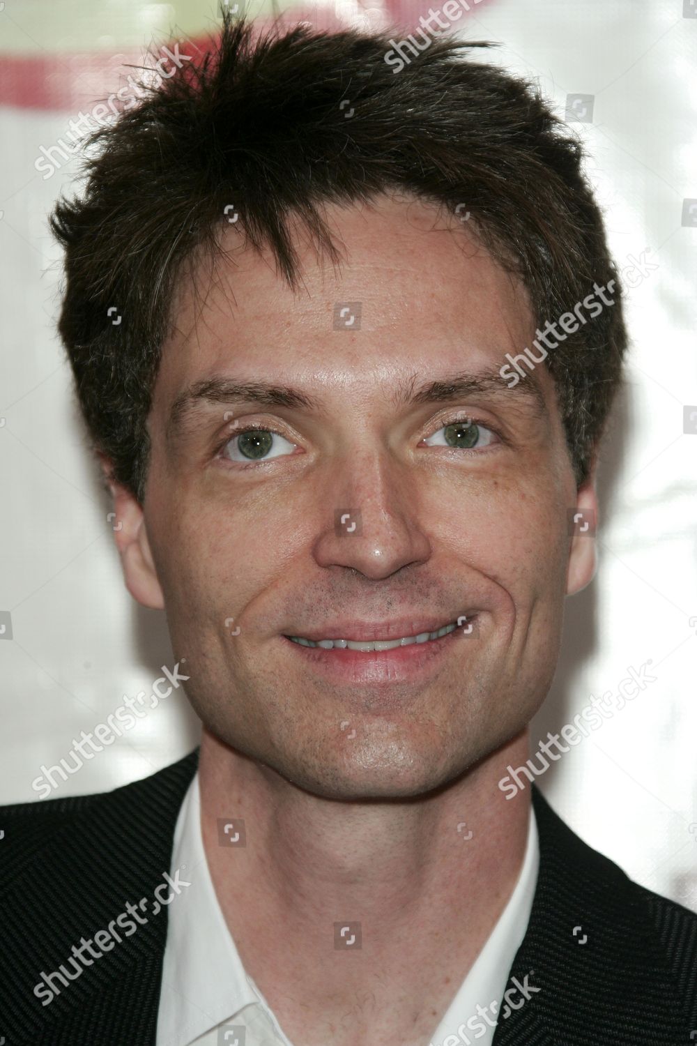 Richard Marx Editorial Stock Photo - Stock Image | Shutterstock