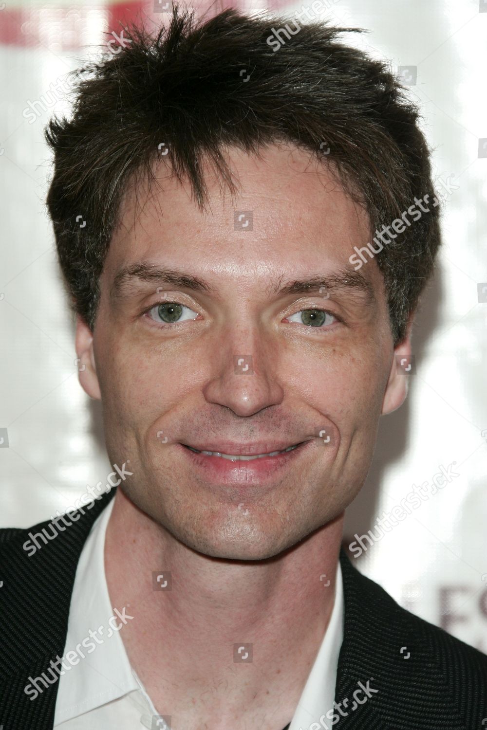 Richard Marx Editorial Stock Photo - Stock Image | Shutterstock