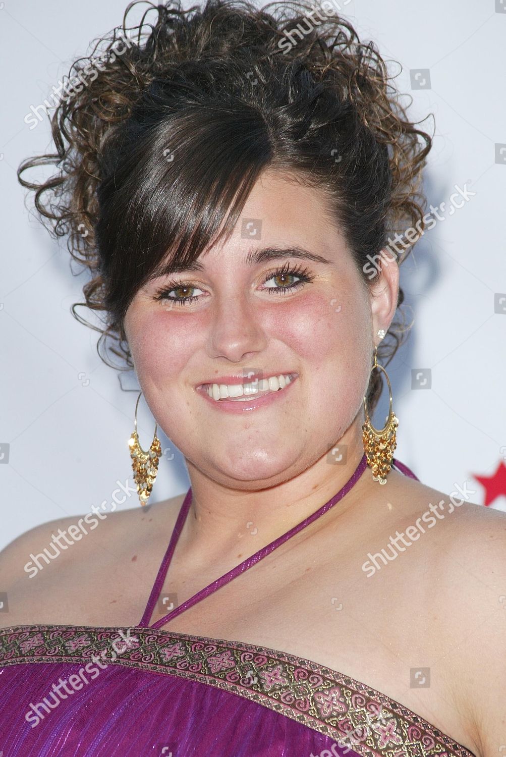 Kaycee Stroh Editorial Stock Photo - Stock Image | Shutterstock