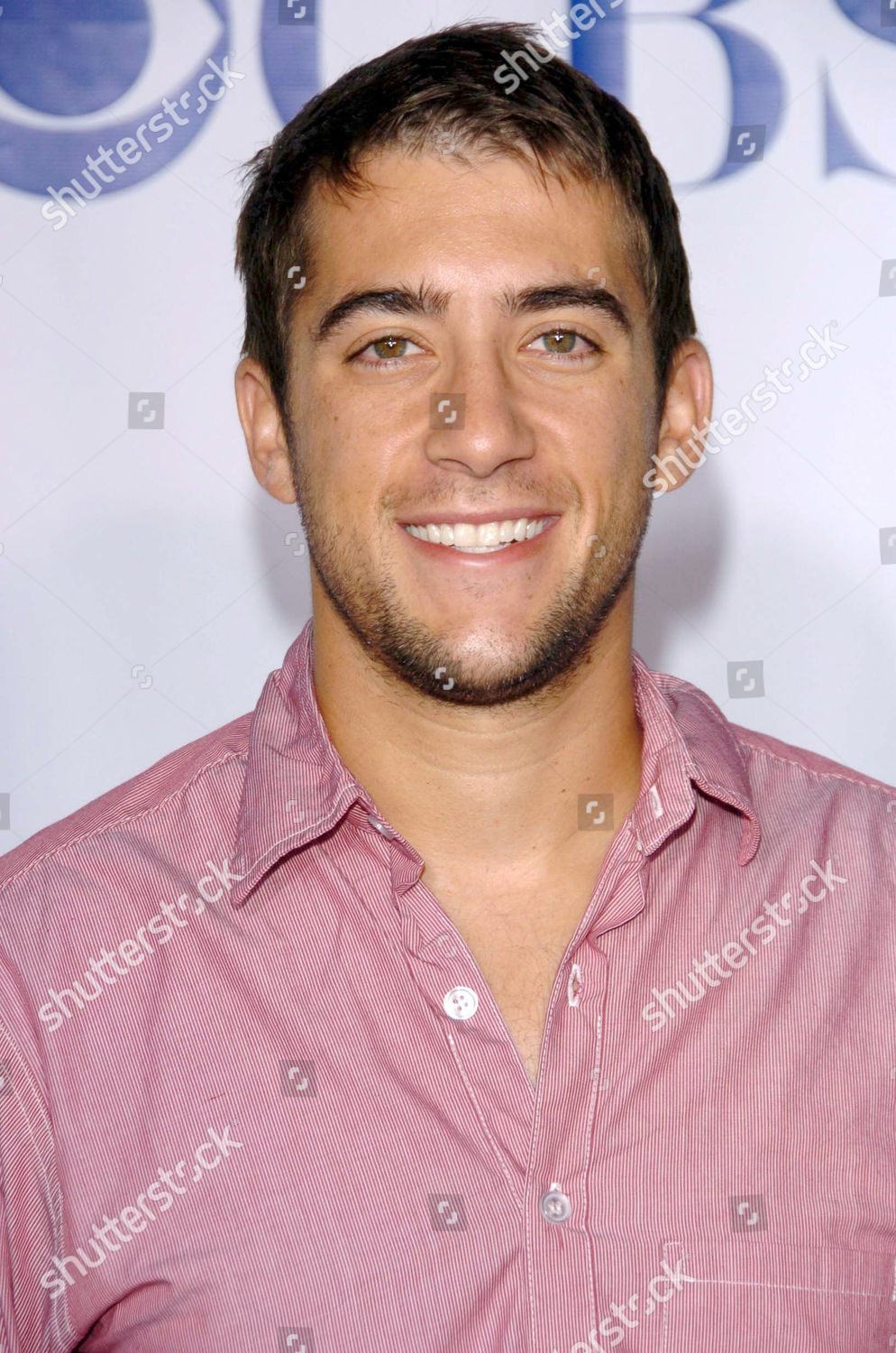 Jonathan Togo Editorial Stock Photo - Stock Image | Shutterstock