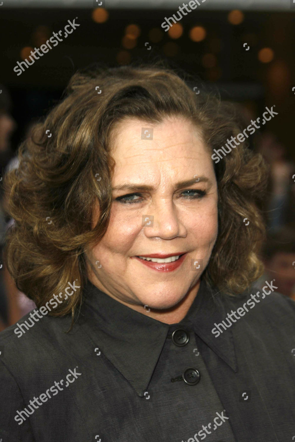 Kathleen Turner Editorial Stock Photo - Stock Image | Shutterstock