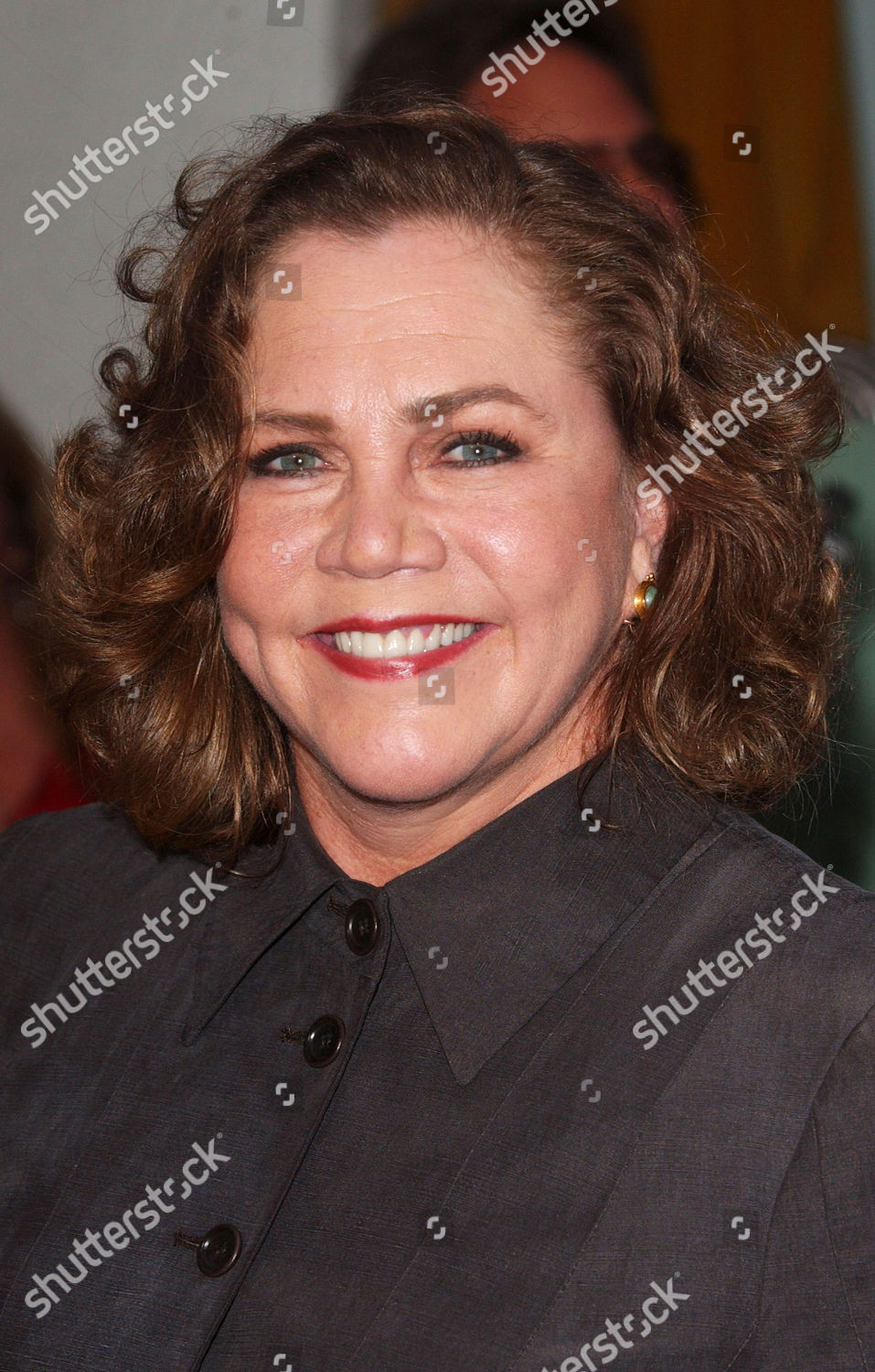 Kathleen Turner Editorial Stock Photo - Stock Image | Shutterstock