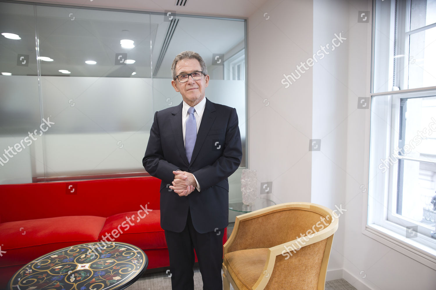 Lord John Browne Editorial Stock Photo Stock Image Shutterstock Lord john browne editorial stock photo stock image shutterstock